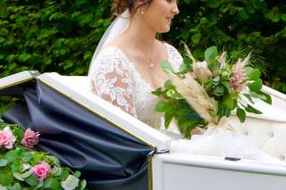 Carmen Falkenburg Photography - 14