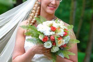 Media Images Videography - 1