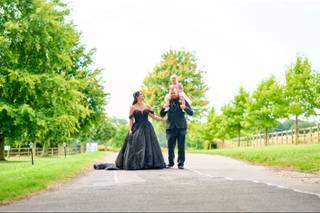 Banbury Bridal & Prom - 13