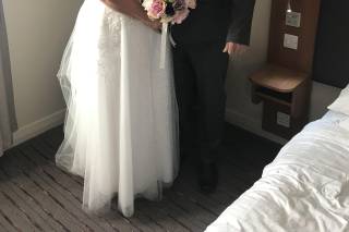 Banbury Bridal & Prom - 12