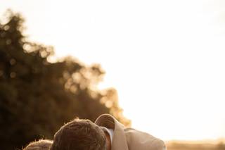 Isle Click Weddings - 8