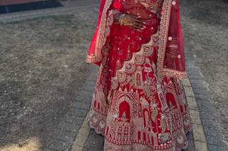 The Humble Artist Shree - 7