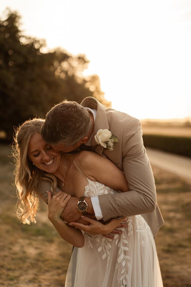 Isle Click Weddings - 3