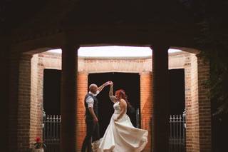 Banbury Bridal & Prom - 10