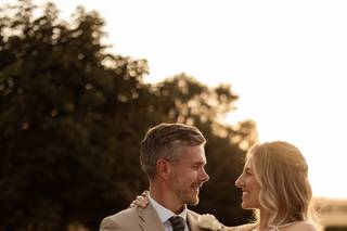 Isle Click Weddings - 9