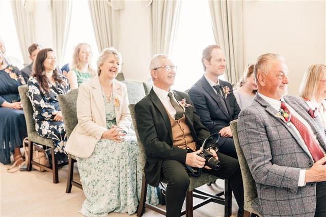 Emma Larkin Photography - 3