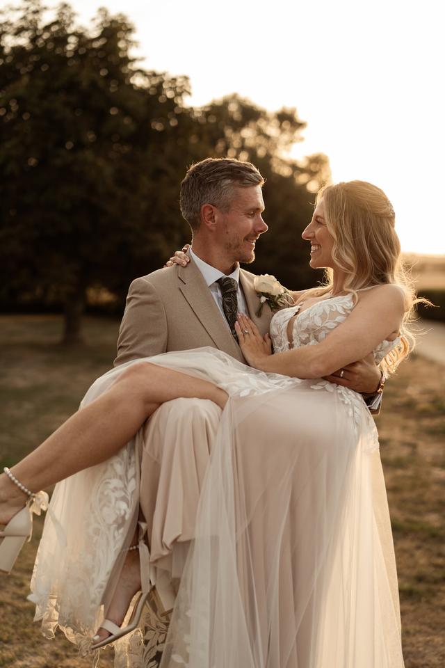 Isle Click Weddings - 4