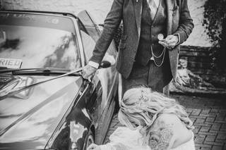 Craig Howkins Photography - 3