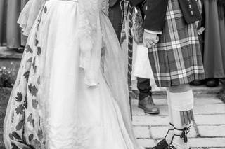 Alex Ford Photography - 5