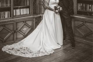 Banbury Bridal & Prom - 11