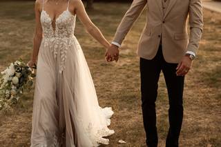 Isle Click Weddings - 10