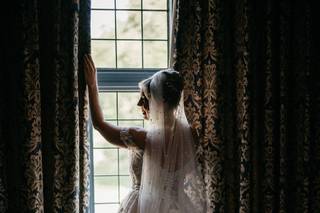Alta Costura Bride - 6