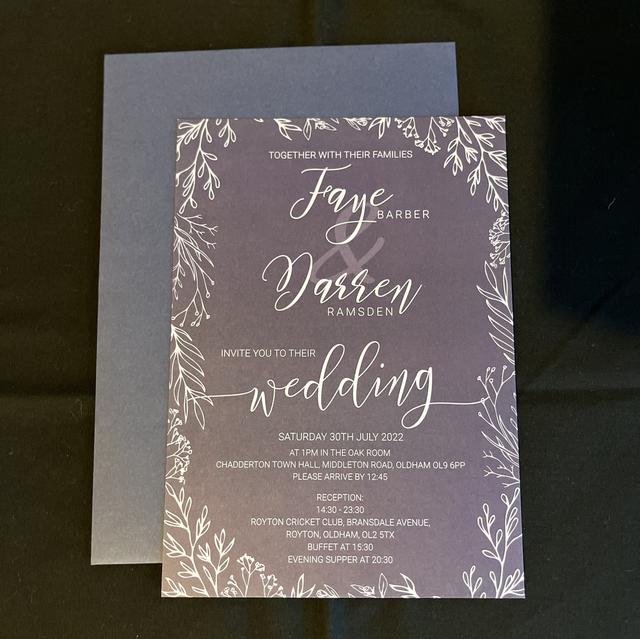 Renbrand Creative - 2