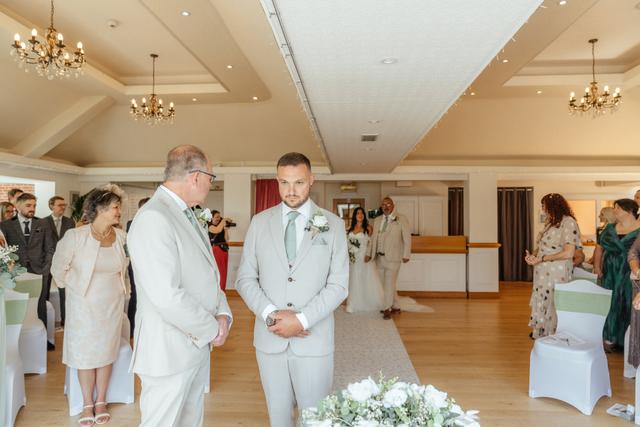 Waveney House Hotel - 4