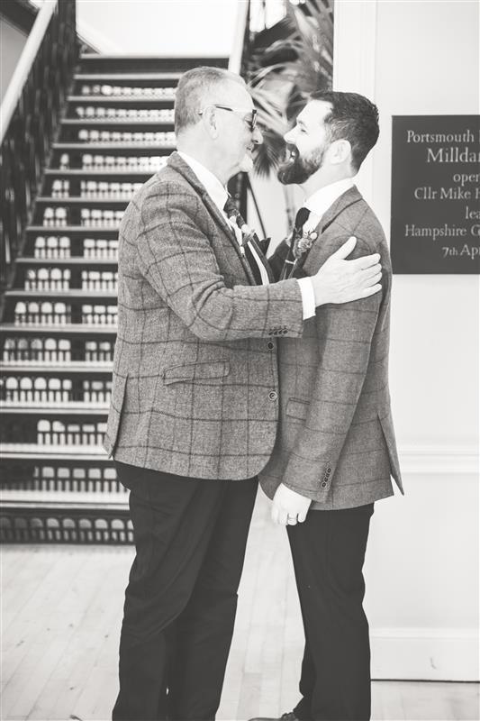 Emma Larkin Photography - 2