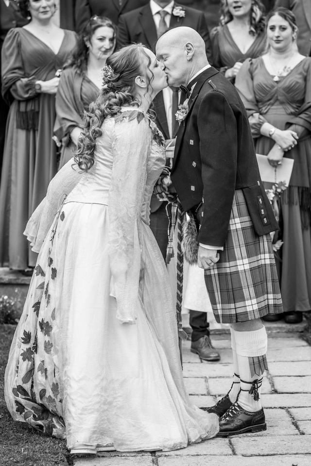 Alex Ford Photography - 2