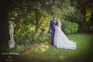 Craig Howkins Photography - 4