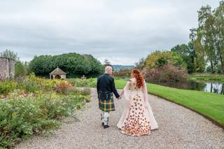 Alex Ford Photography - 6