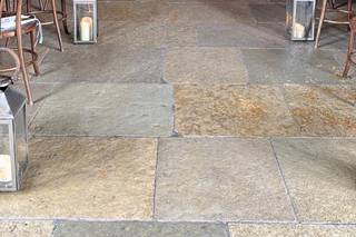 Hazel Gap Barn - Cripps & Co - 5