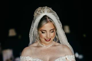 Alta Costura Bride - 7