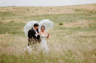 GRCPhotography - 8
