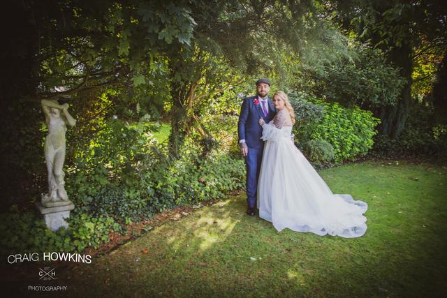 Craig Howkins Photography - 1