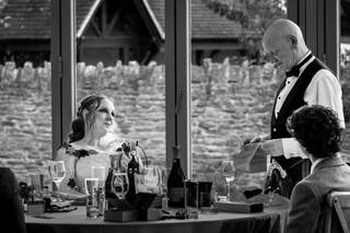 Alex Ford Photography - 7