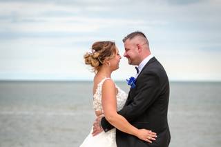 Banbury Bridal & Prom - 7