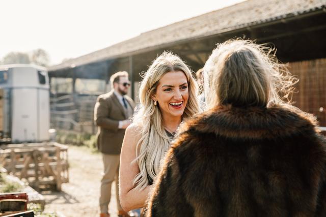 Emma Larkin Photography - 4