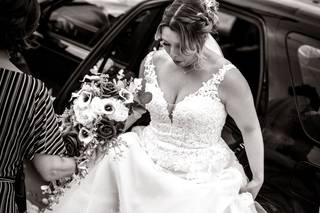 Banbury Bridal & Prom - 8