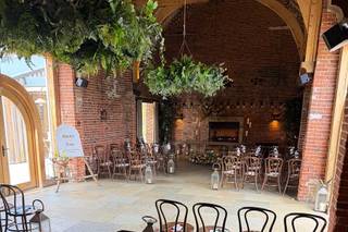 Hazel Gap Barn - Cripps & Co - 7