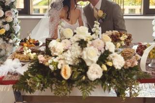 Crow Wood Hotel & Spa - 5