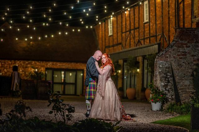 Alex Ford Photography - 4