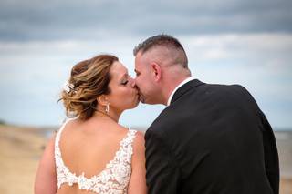 Banbury Bridal & Prom - 9