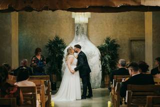 Dawn Vincent Celebrant - 4