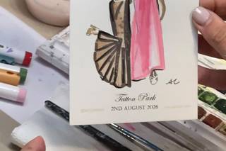 Amy Cerk Art - 8