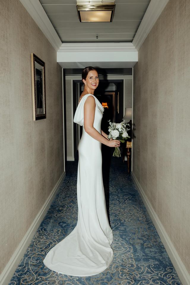 Sabina Motasem - 1