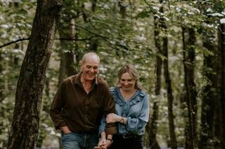 Emma Wenham Photography - 5