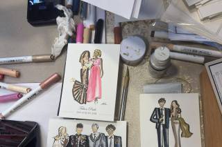Amy Cerk Art - 9