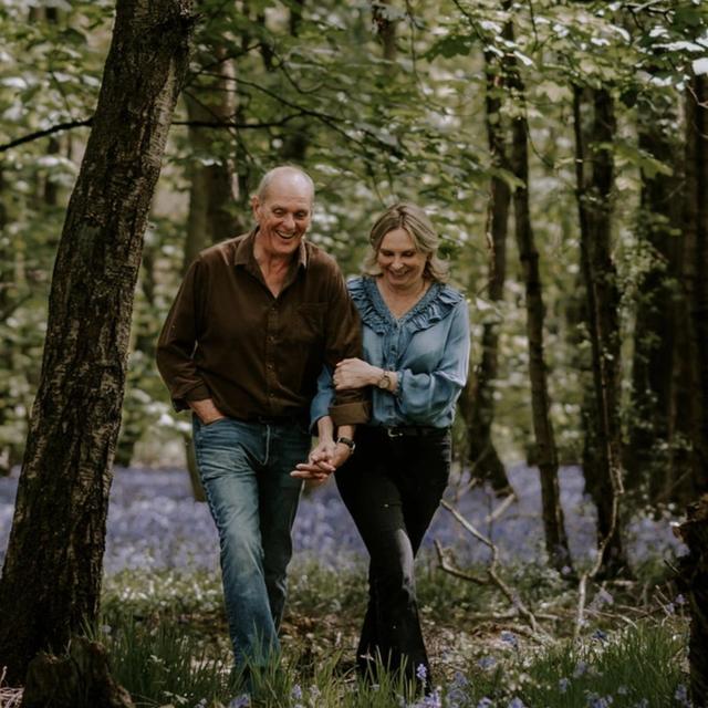 Emma Wenham Photography - 1