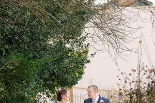 Waveney House Hotel - 10