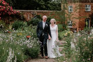 Emma Wenham Photography - 6