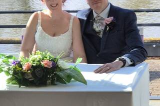 Waveney House Hotel - 11