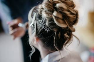 Gemma New - Bridal - 23