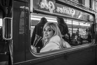 James Anthony - Fashionable Weddings Photography - 18