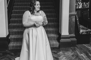 Steve McSmailes Photography - 5