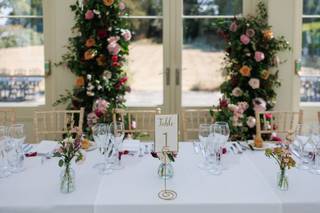 Isabloom Floral Design - 5