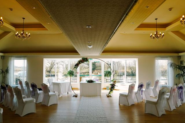 Waveney House Hotel - 4