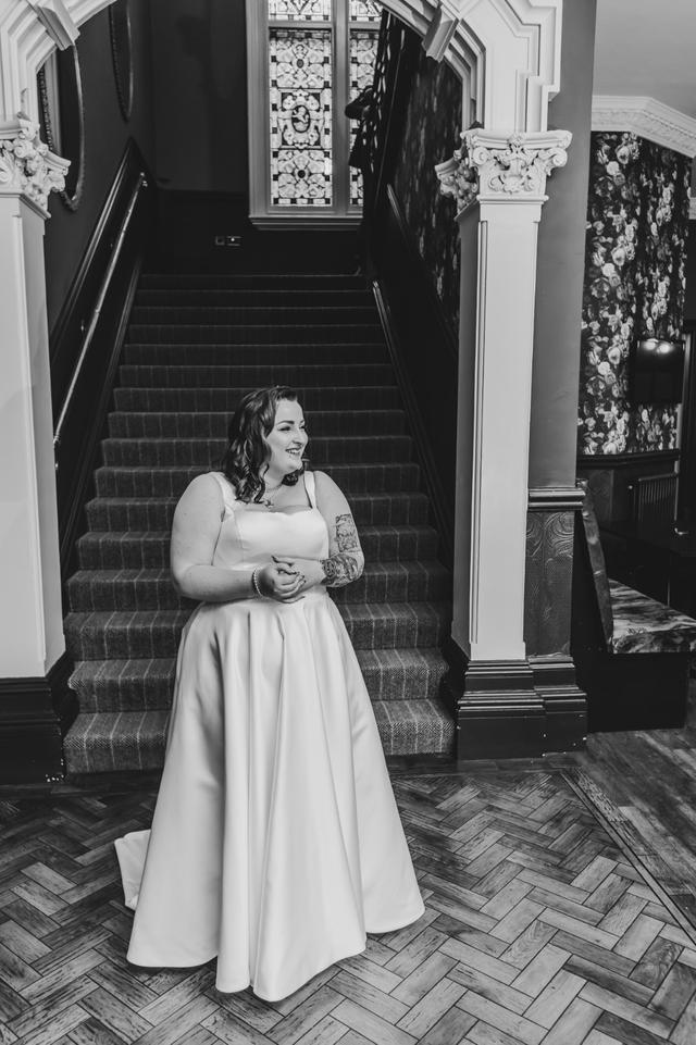 Steve McSmailes Photography - 2
