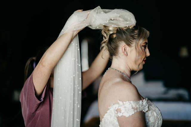 Gemma New - Bridal - 4